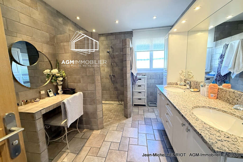 Photo 7 - Maison à CLAIRA