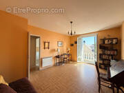 Appartement à SAINT-CAST-LE-GUILDO