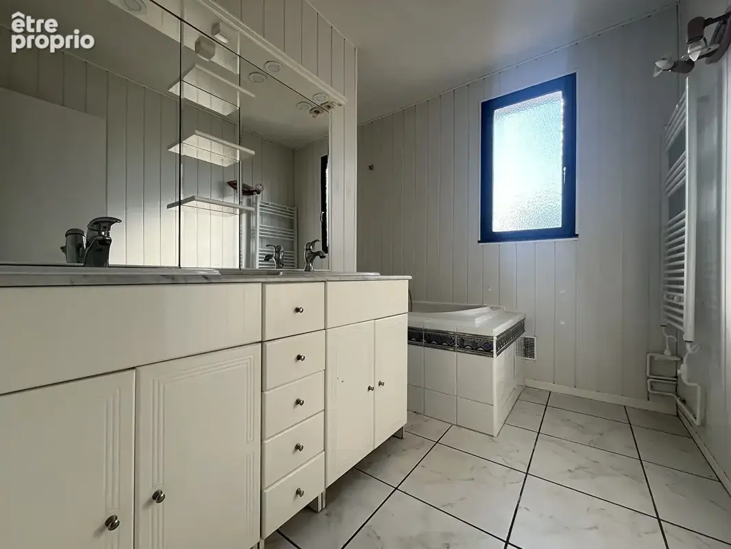 Maison 80m² à narbonne - photo 9