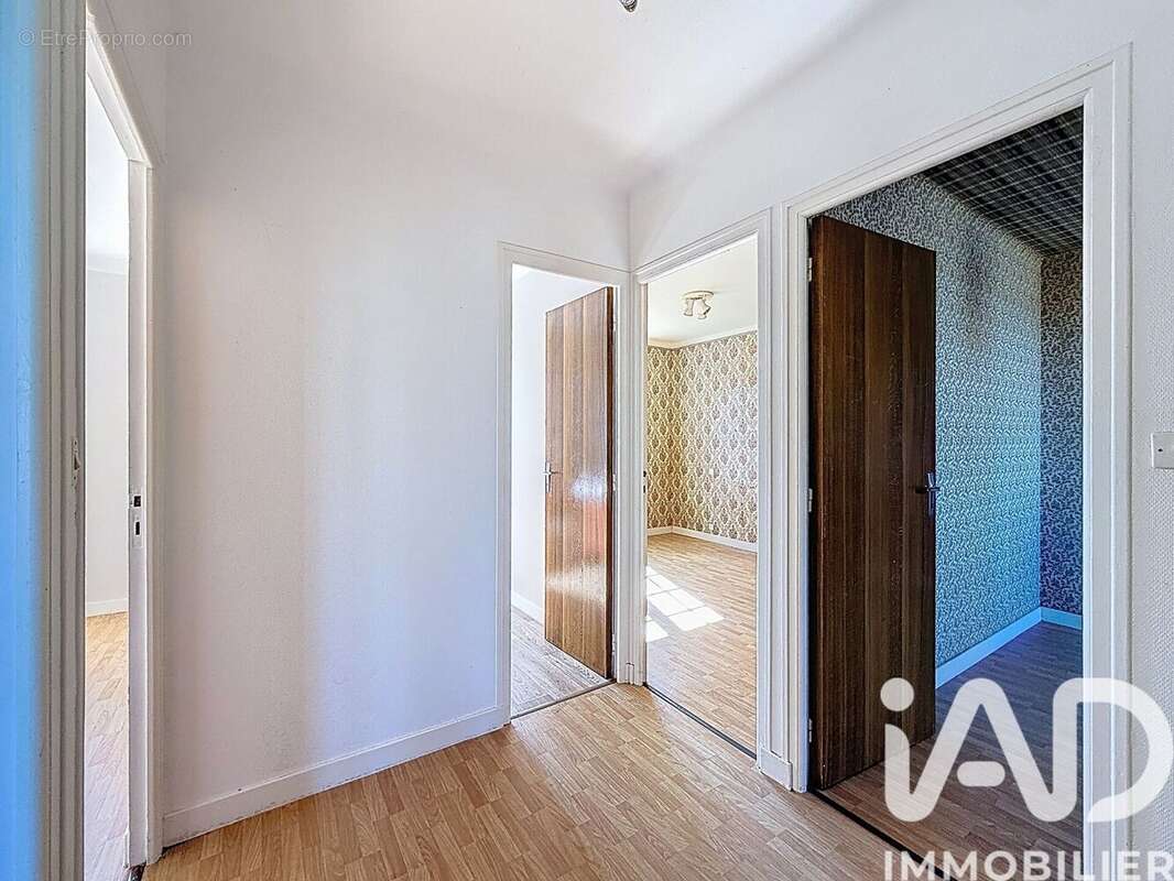 Photo 9 - Maison à PLOEUC-SUR-LIE