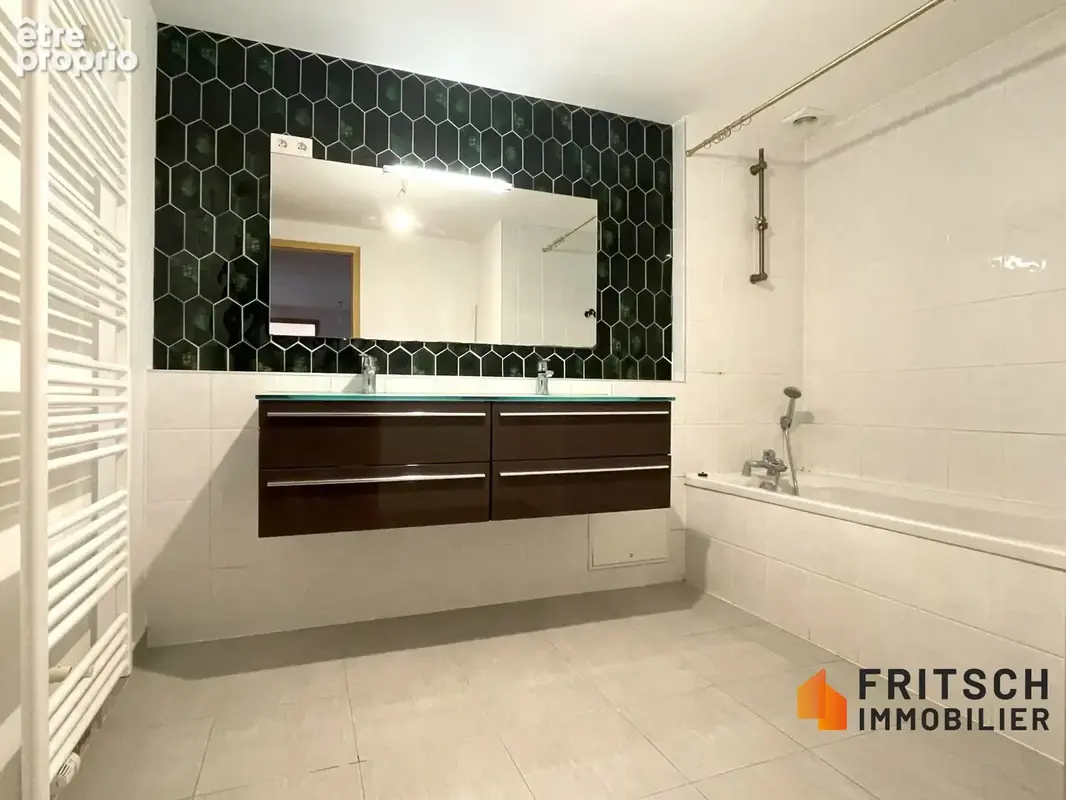 Maison 5 pièces 154 m² à vendre à Attenschwiller (68220) - photo 5
