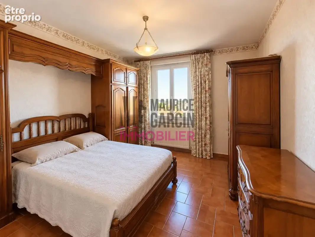 Appartement 3 pièces 82 m² à vendre à Carpentras (84200) - photo 4