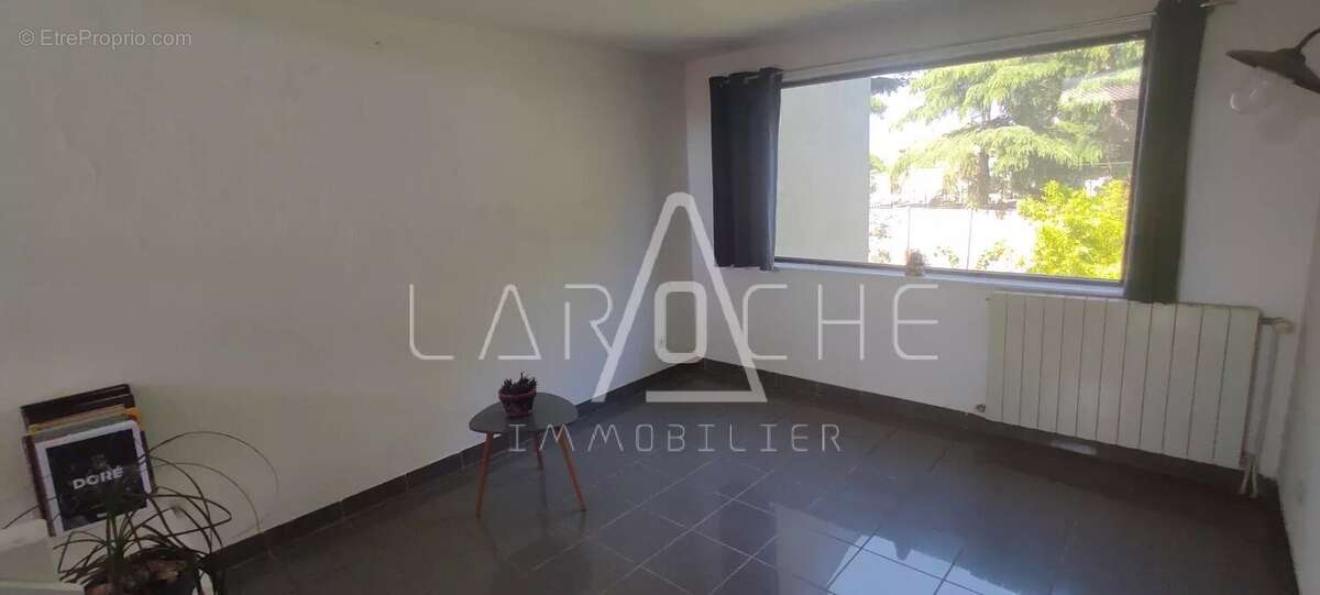 Appartement à ARGELES-SUR-MER