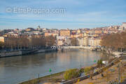 Appartement à LYON-2E