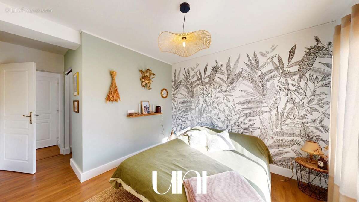 Maison à MAY-SUR-ORNE