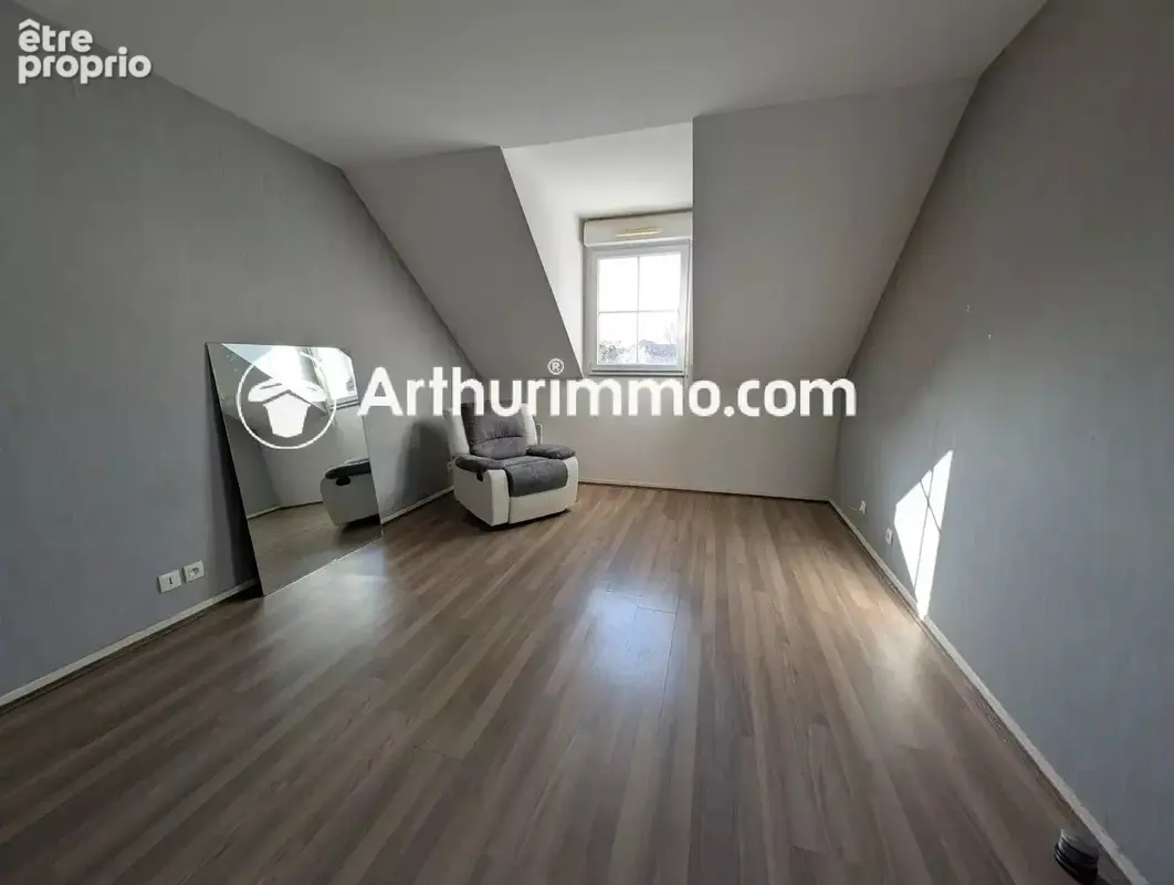 Vente Maison Savigny-le-temple(77176) 249 900ï¿œ - photo 6