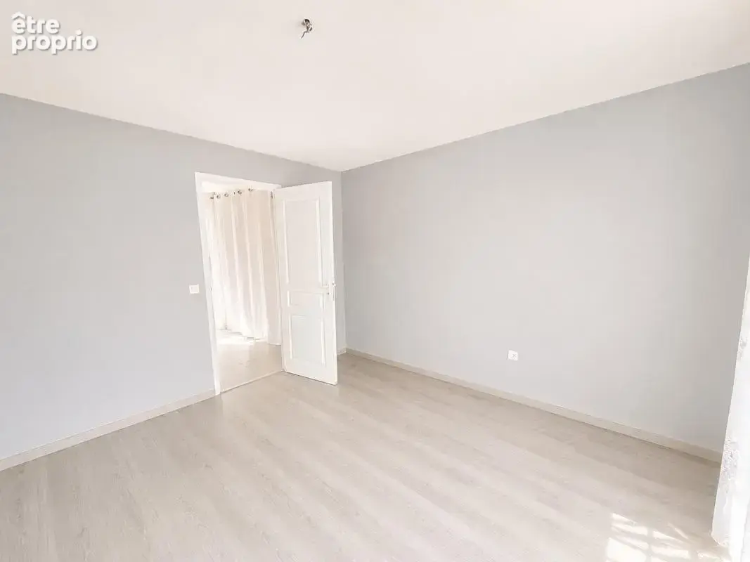 Maison 158 m² à La Madeleine  - photo 7