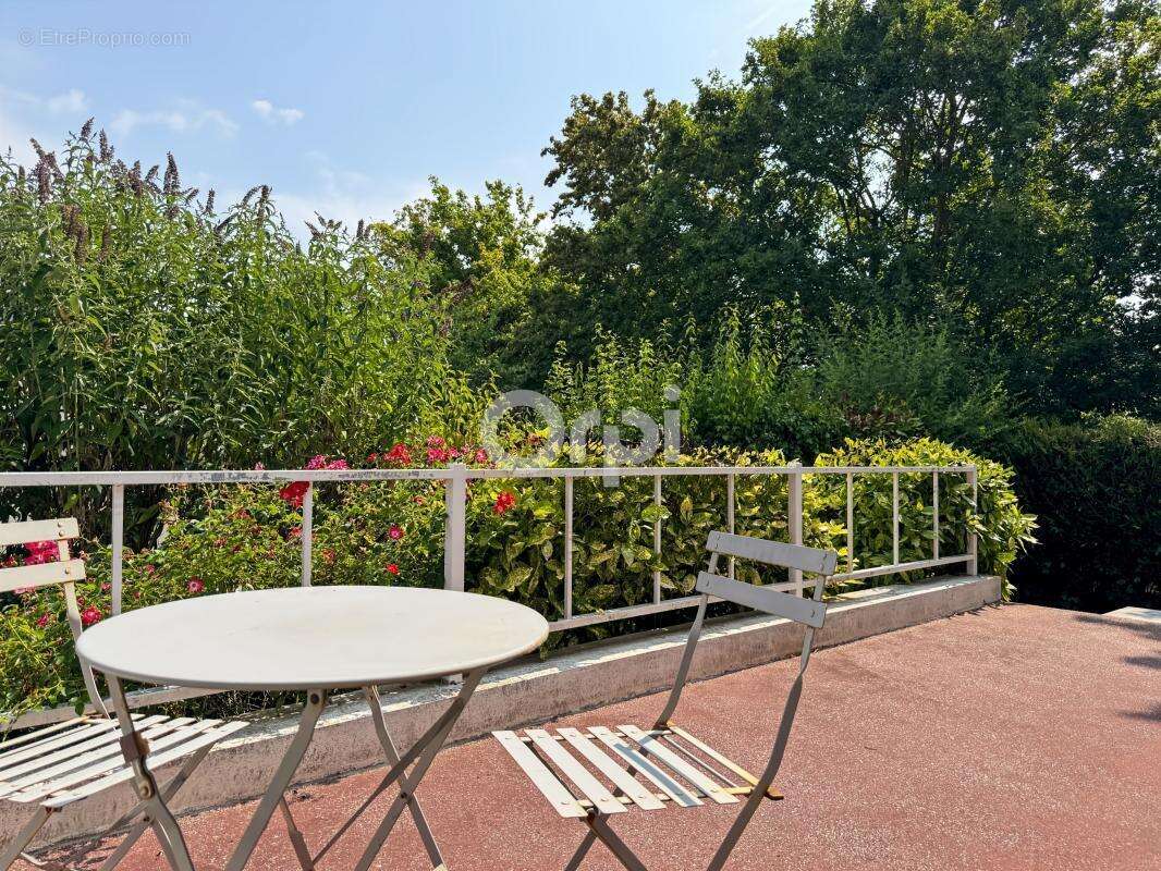 Maison à vendre à Évreux - 5 chambres - photo 11