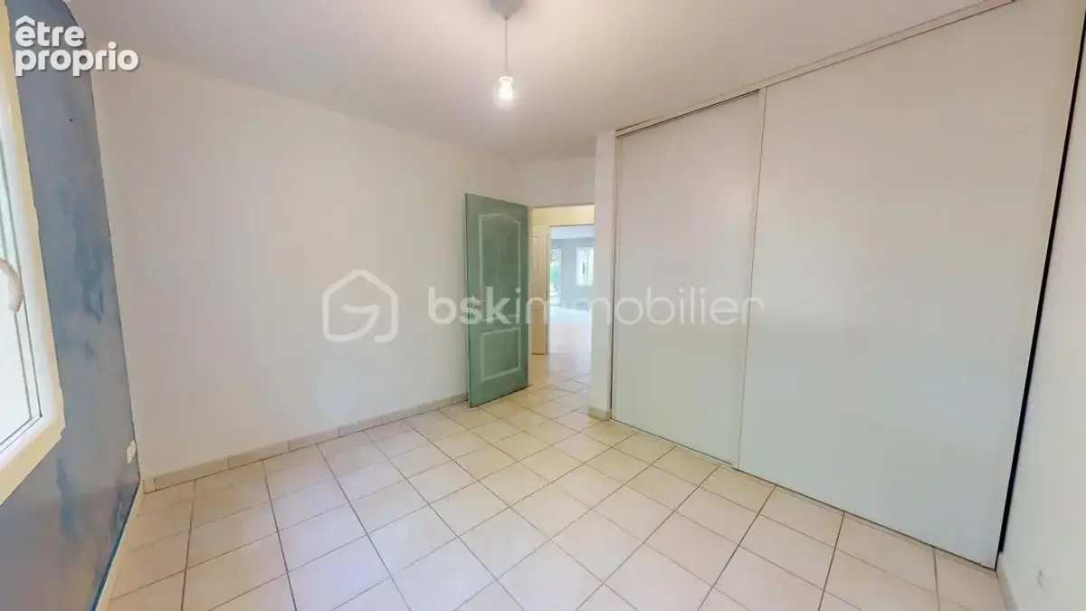 Maison 4 pièces 100m2 - photo 14
