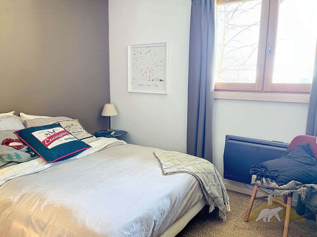 Maison à SAINT-LARY-SOULAN