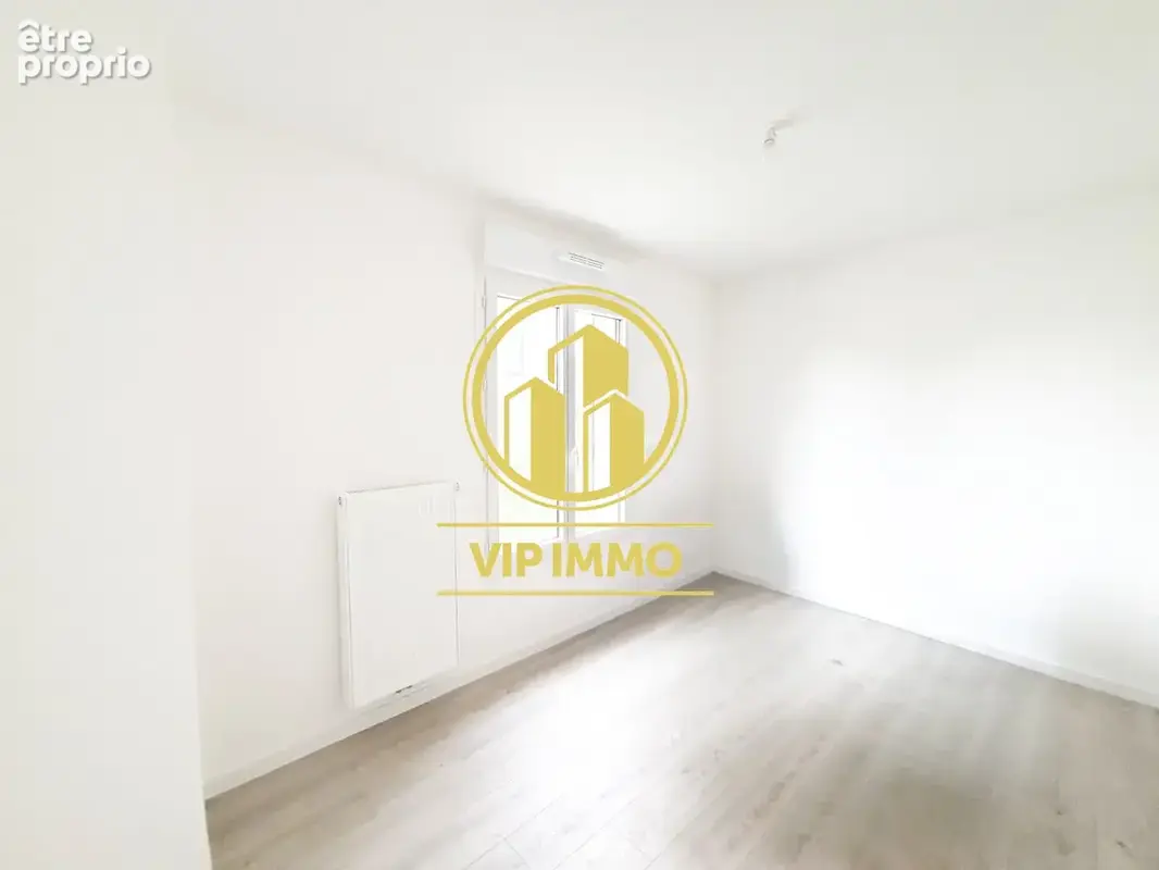 Appartement 5 pièces 125 m² à vendre à Hem (59510) - photo 9