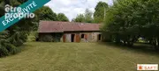 Photo 1 - Maison à SAINT-VAURY