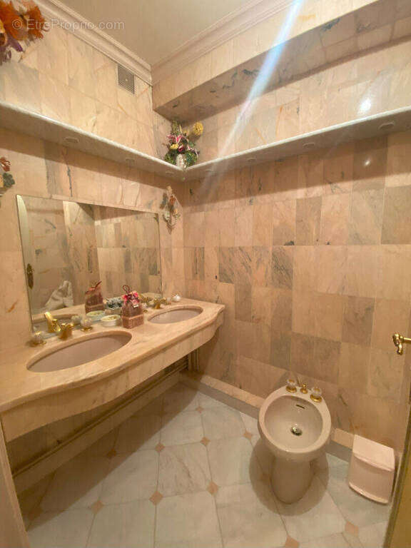 Maison à CHATEAUROUX