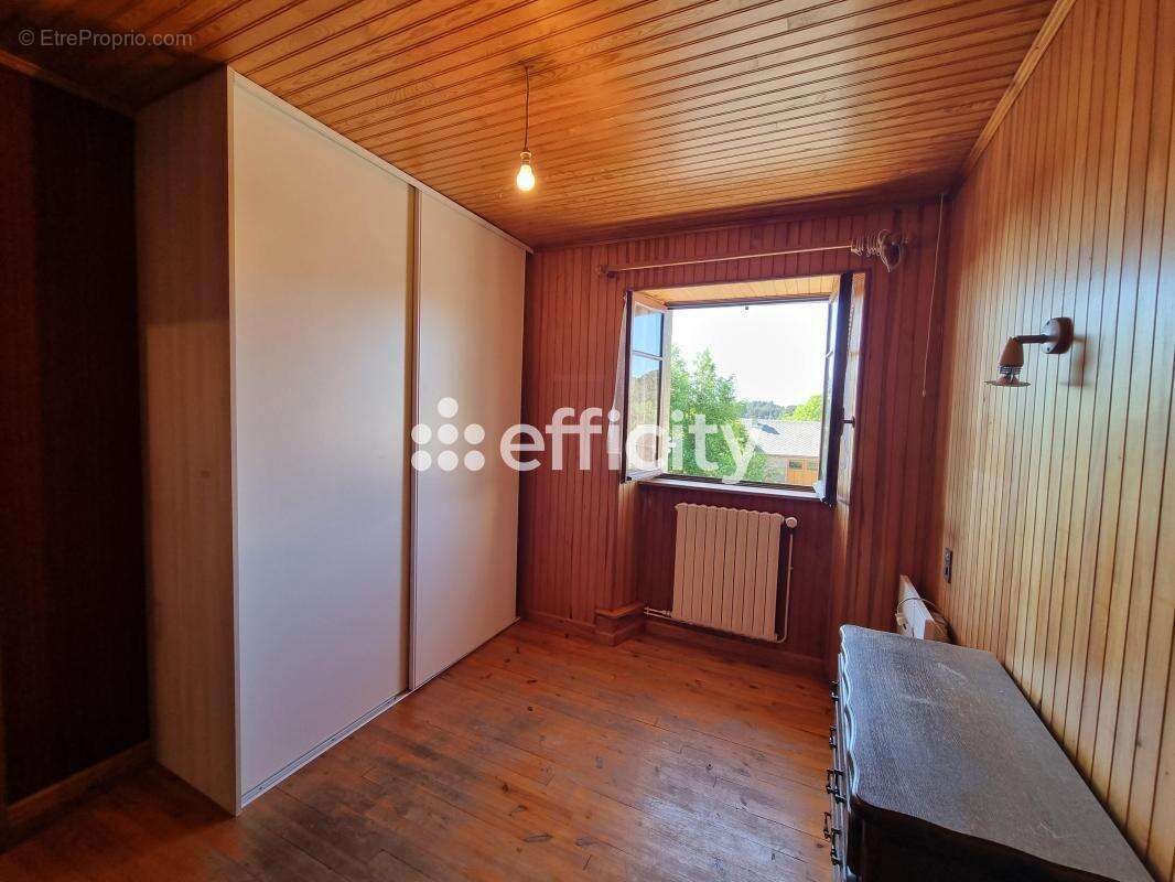 Maison 198 m² à Les Monts-Verts  - photo 24