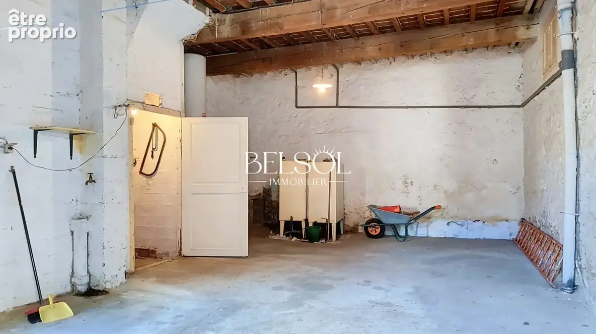 Maison 7 pièces 179 m² à vendre à Le Boulou (66160) - photo 2