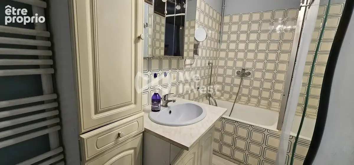 Maison 9 pièces 200 m² à vendre à Mauperthuis (77120) - photo 8