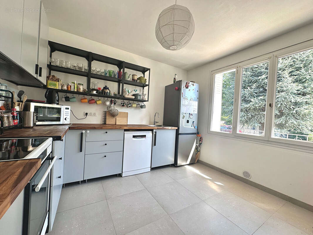 Maison 185m² à nemours - photo 9