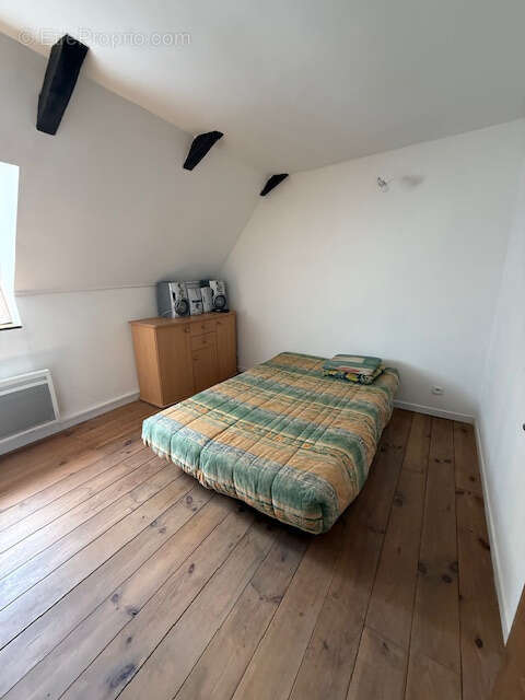 Maison à COMBRESSOL