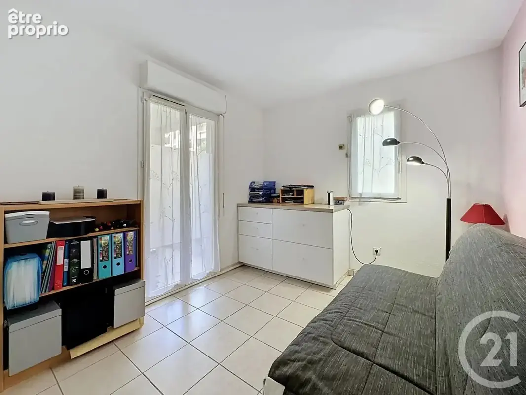 Appartement 3 pièces 65 m² à vendre à Mougins (06250) - photo 6