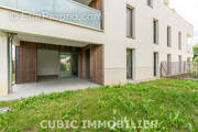 Appartement à ARNAS