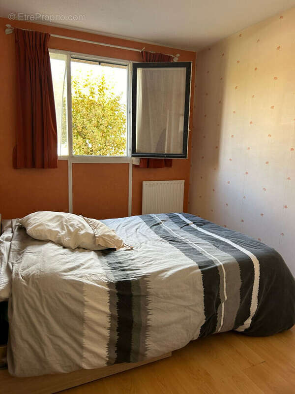 Appartement 66 m² à Pau  - photo 8