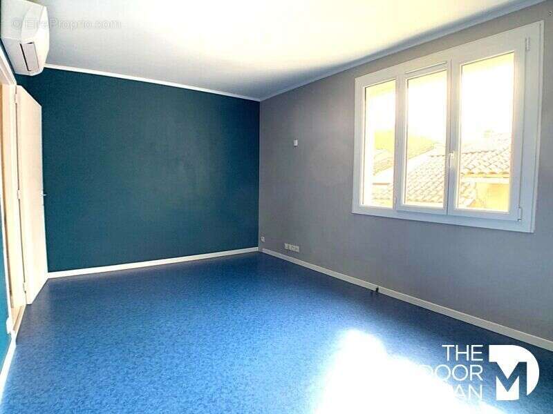 Maison à VILLEMUR-SUR-TARN