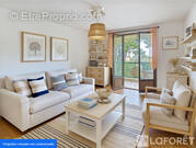 Appartement à SAUSSET-LES-PINS