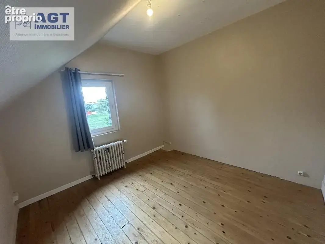 Maison 3 pièces 59 m² à vendre à Beauvais (60000) - photo 5