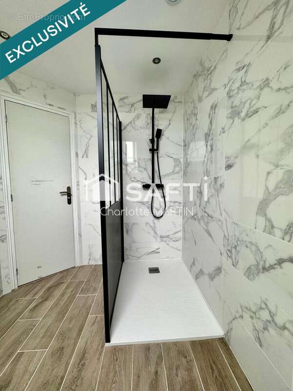 Photo 9 - Maison à LUCAY-LE-LIBRE