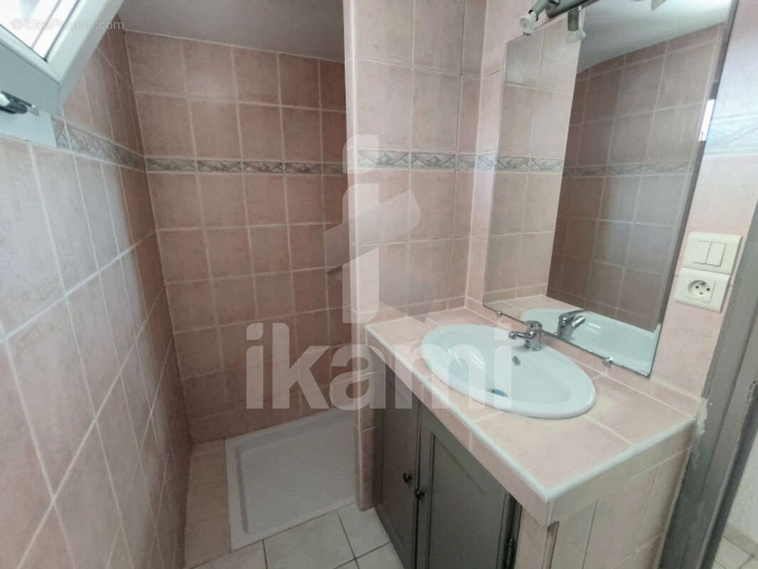 Maison 66 m2 proche Gare de Valence - photo 11
