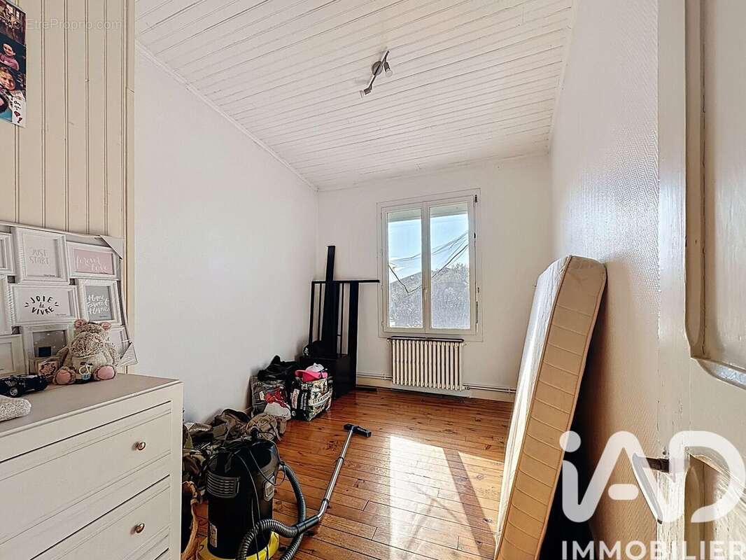 Photo 6 - Maison à NEGREPELISSE