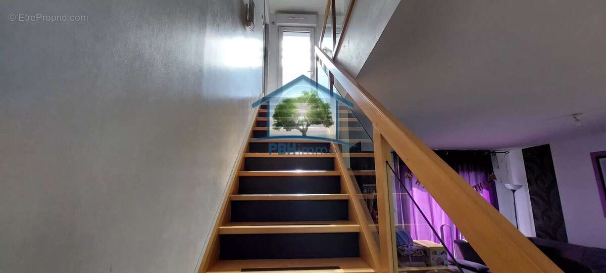 Maison à DARNIEULLES