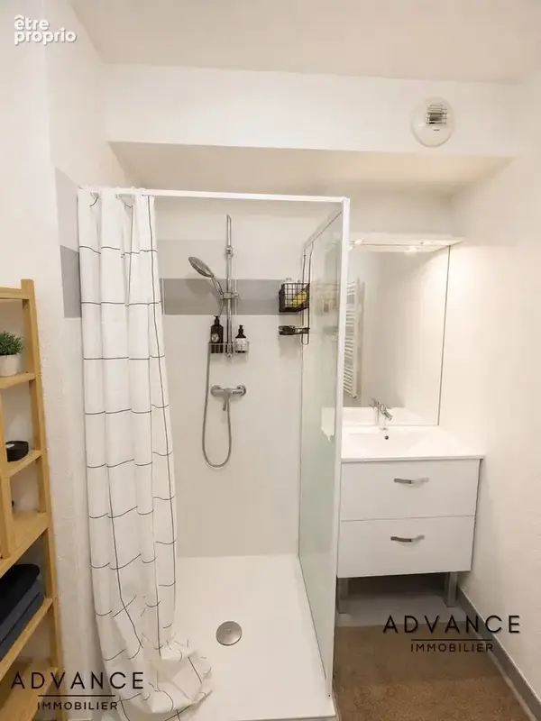 Appartement 3 pièces 62 m² à vendre à Toulouse (31200) - photo 5