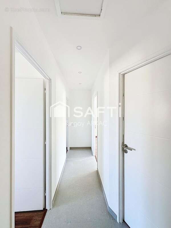 Photo 9 - Maison à L'ISLE-D'ABEAU