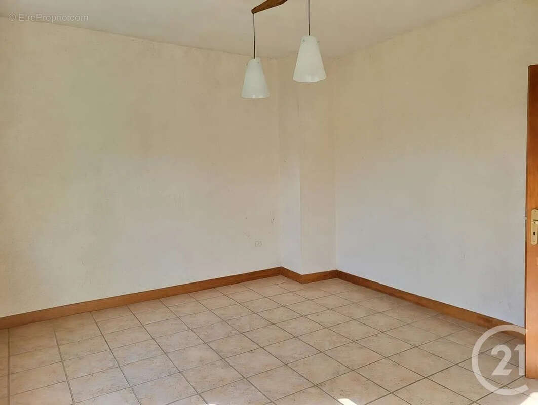 Maison à SAINT-CAST-LE-GUILDO