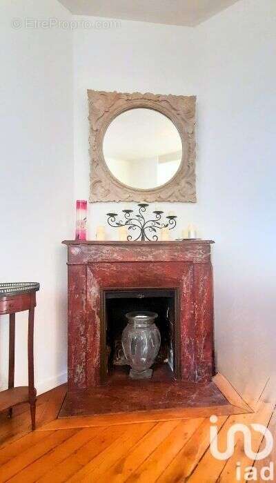 Photo 7 - Maison à MONTMORENCY