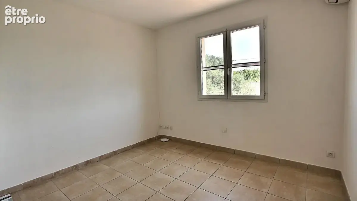 En exclusivite le cannet des maures maison 3 chambres avec garage - photo 5