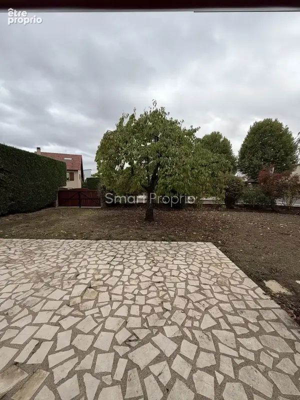 Maison individuelle Montigny les Metz 57950 - photo 5