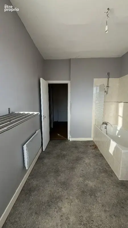 Immeuble plein centre ville - Livernon - photo 13