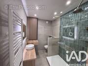 Photo 1 - Appartement à LA TALAUDIERE