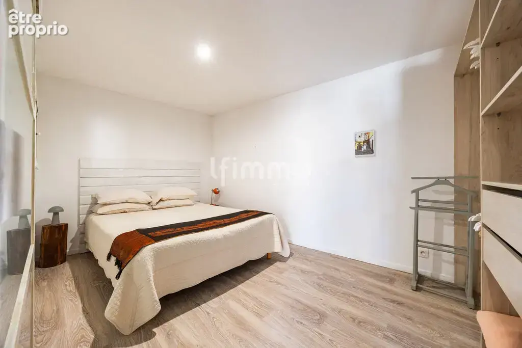Girondine 18ème maison d'hôtes + gites - photo 24