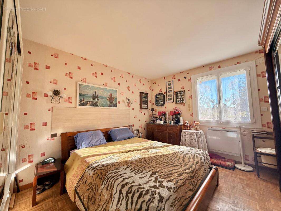 Maison à LABERGEMENT-FOIGNEY