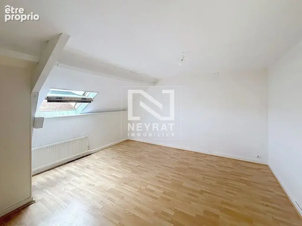 Maison 166 m² à Chagny  - photo 10
