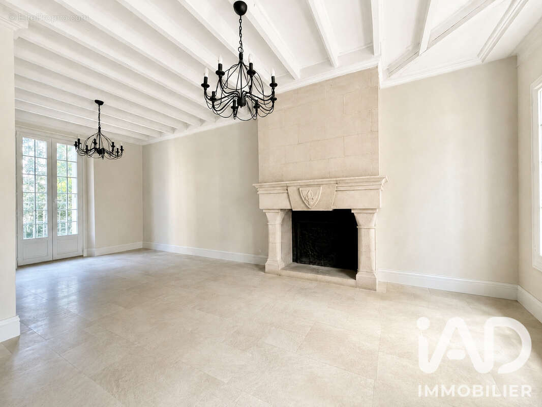 Maison 84 m² à Le Perreux-Sur-Marne  - photo 9