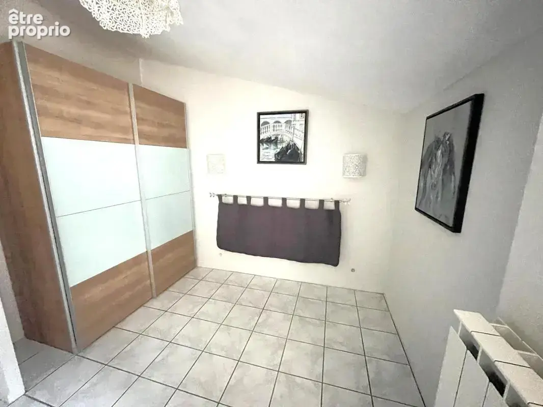 Maison 5 pièces 67 m² à vendre à Albi (81000) - photo 13