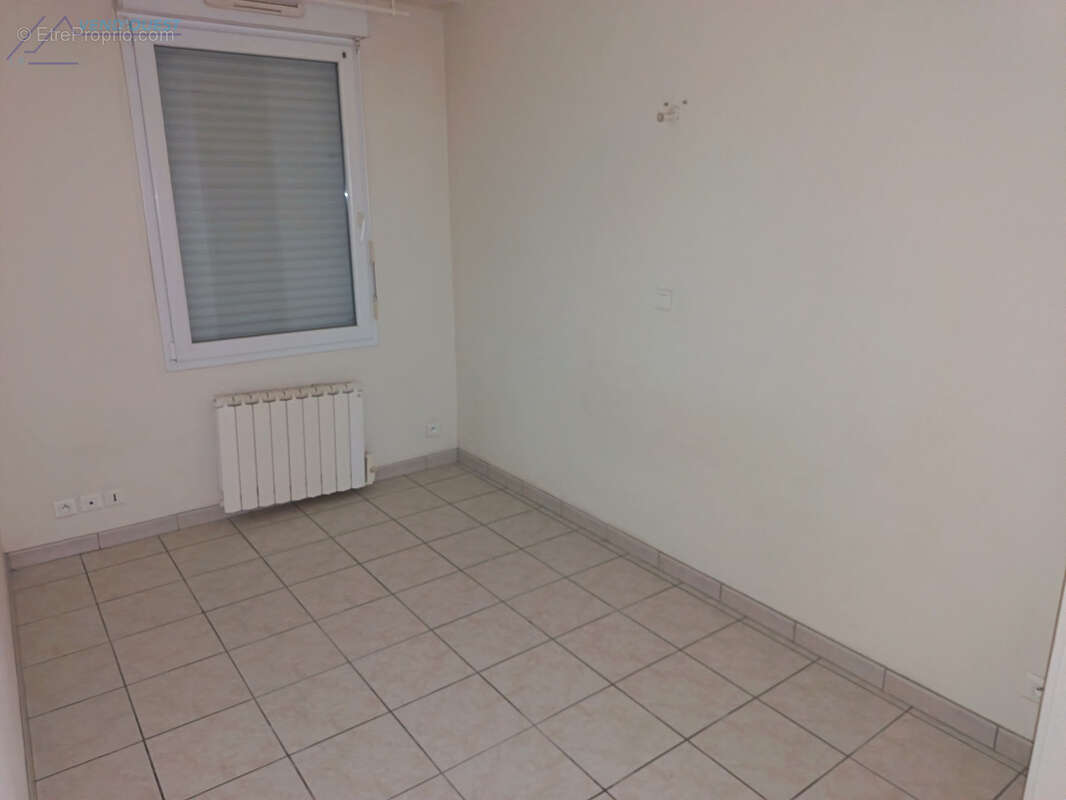 Maison de ville - photo 3