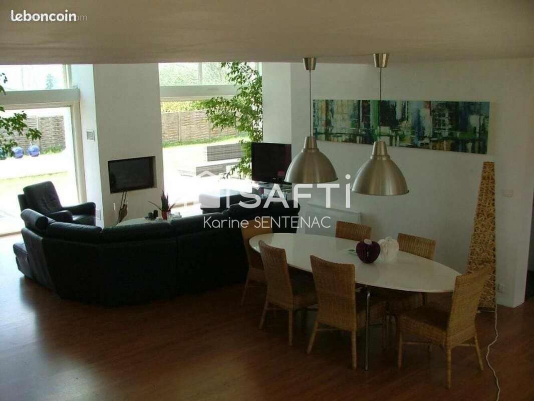 Photo 7 - Commerce à LOUDUN