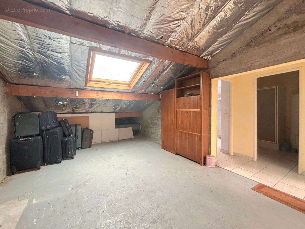 Appartement à BIARRITZ