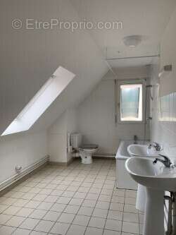 Maison à COUDEKERQUE-BRANCHE