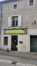 Appartement à NONTRON